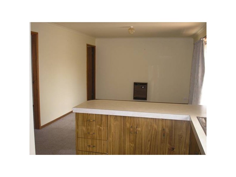 9 Opray Court, Mildura VIC 3500