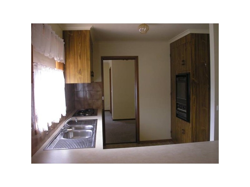 9 Opray Court, Mildura VIC 3500