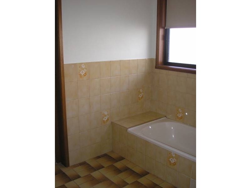 9 Opray Court, Mildura VIC 3500