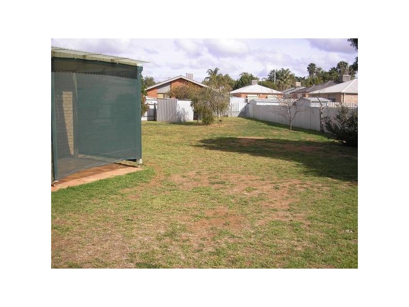 9 Opray Court, Mildura VIC 3500