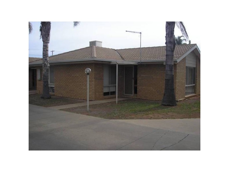 4/280 Tenth Street, Mildura VIC 3500