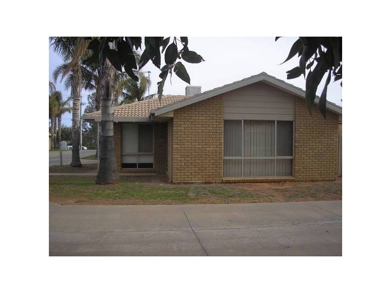 4/280 Tenth Street, Mildura VIC 3500