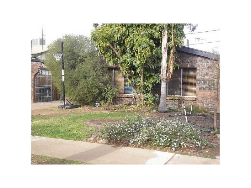 14 Victor Avenue, Mildura VIC 3500