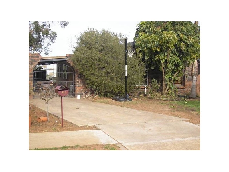 14 Victor Avenue, Mildura VIC 3500