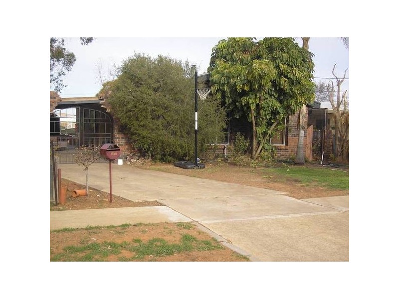 14 Victor Avenue, Mildura VIC 3500