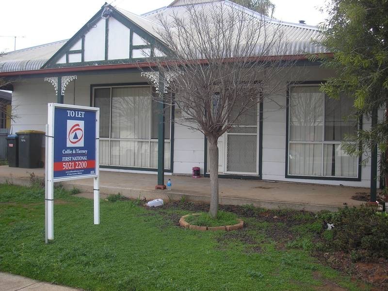 27 Mabel Avenue, Mildura VIC 3500