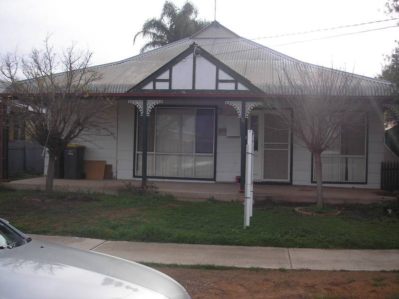 27 Mabel Avenue, Mildura VIC 3500