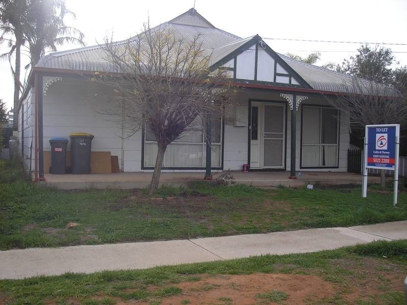27 Mabel Avenue, Mildura VIC 3500