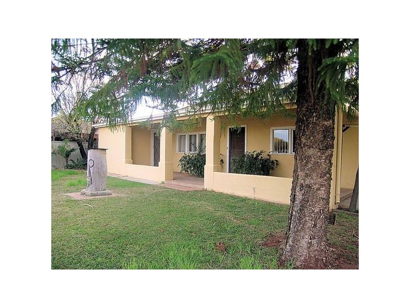 242 Seventh Street, Mildura VIC 3500