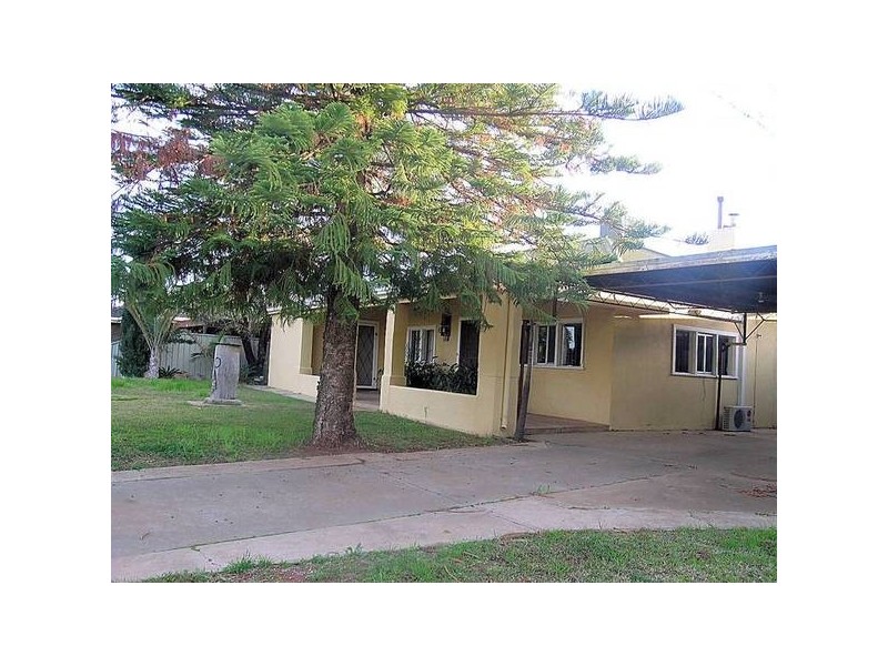 242 Seventh Street, Mildura VIC 3500