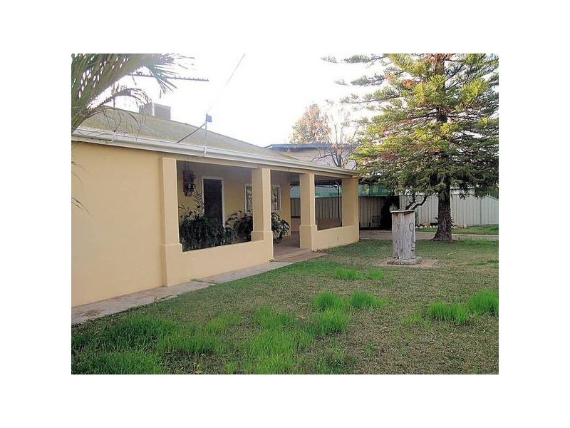 242 Seventh Street, Mildura VIC 3500