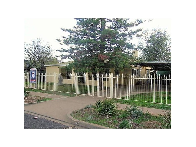 242 Seventh Street, Mildura VIC 3500