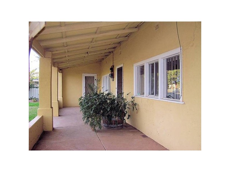 242 Seventh Street, Mildura VIC 3500