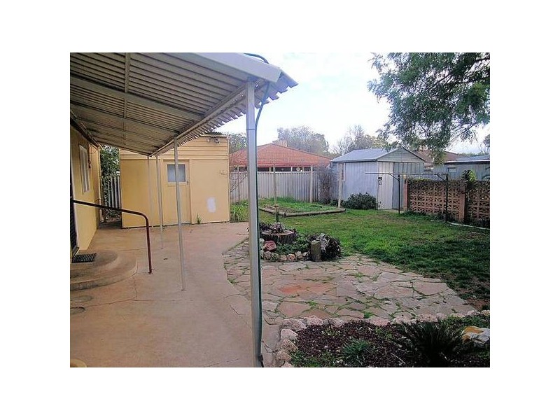 242 Seventh Street, Mildura VIC 3500