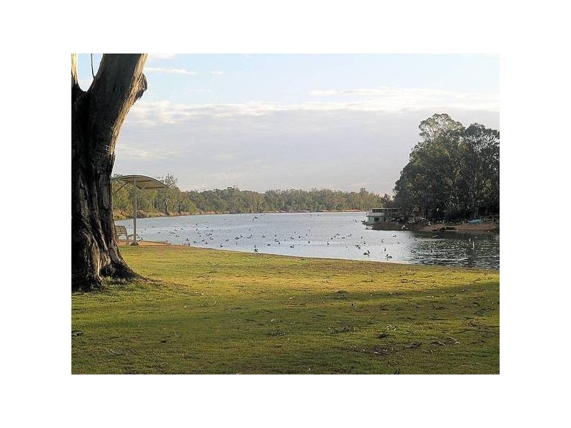 242 Seventh Street, Mildura VIC 3500