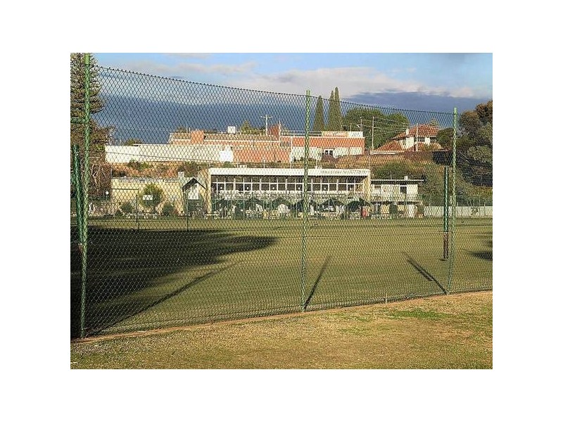 242 Seventh Street, Mildura VIC 3500