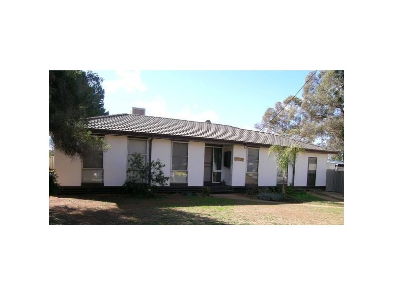 6 Myall Place, Mildura VIC 3500