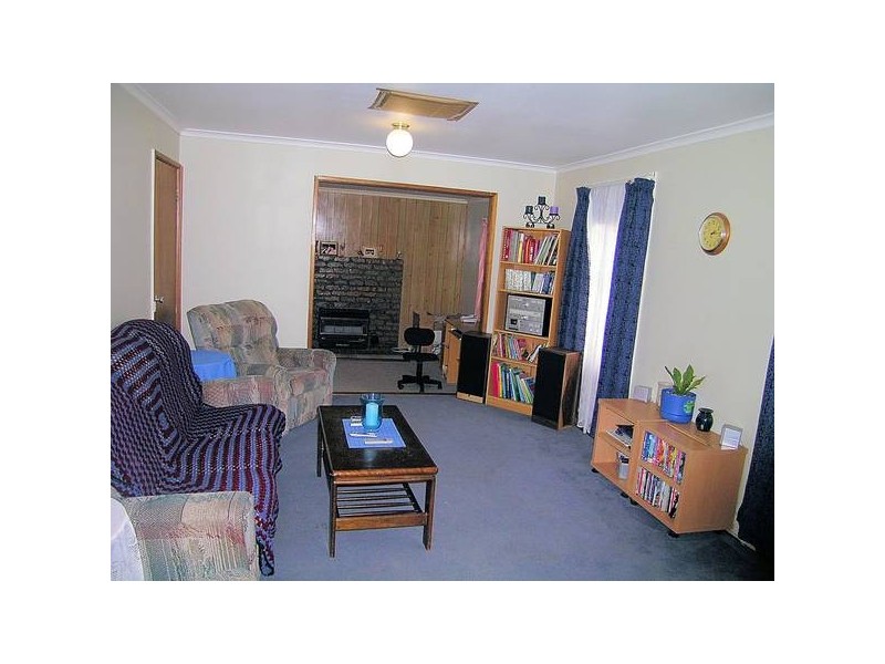 6 Myall Place, Mildura VIC 3500