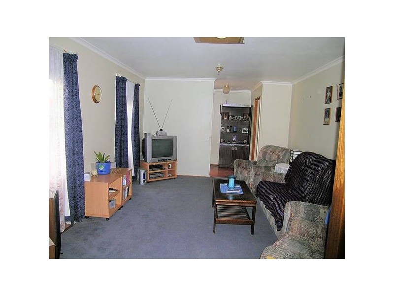 6 Myall Place, Mildura VIC 3500