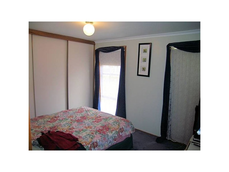 6 Myall Place, Mildura VIC 3500