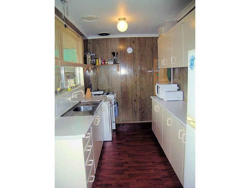 6 Myall Place, Mildura VIC 3500