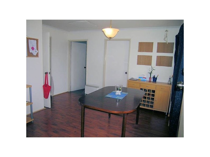 6 Myall Place, Mildura VIC 3500