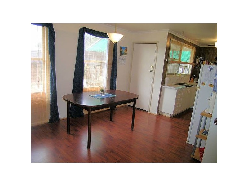 6 Myall Place, Mildura VIC 3500