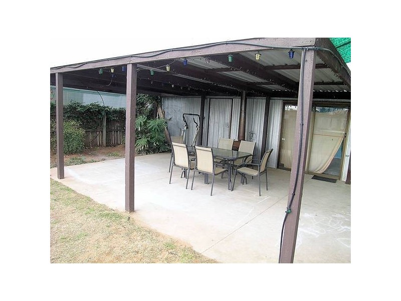 6 Myall Place, Mildura VIC 3500