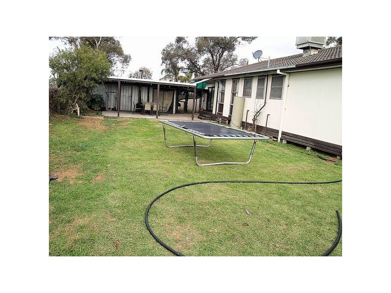 6 Myall Place, Mildura VIC 3500