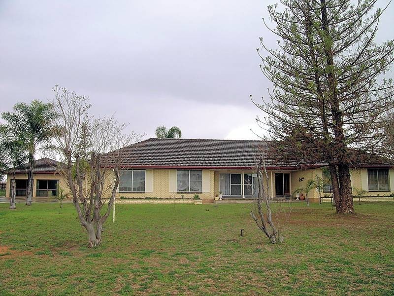 3237 Fifteenth Street, Irymple VIC 3498