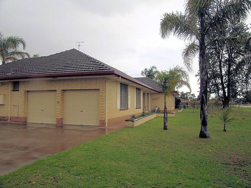 3237 Fifteenth Street, Irymple VIC 3498