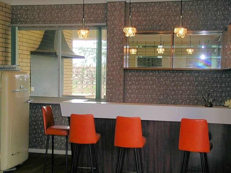 3237 Fifteenth Street, Irymple VIC 3498