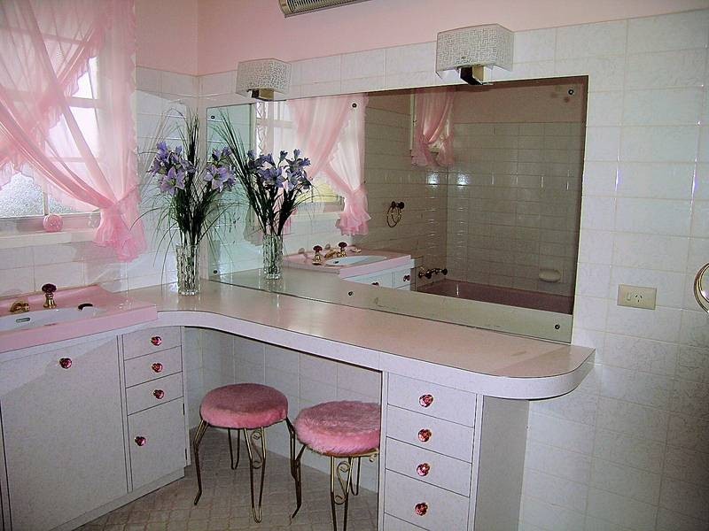 3237 Fifteenth Street, Irymple VIC 3498