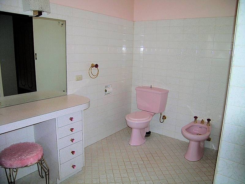 3237 Fifteenth Street, Irymple VIC 3498