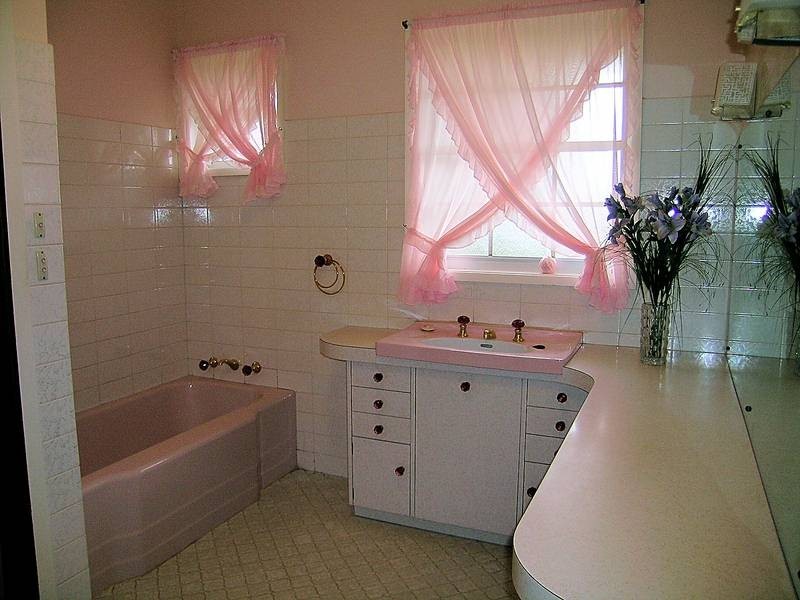 3237 Fifteenth Street, Irymple VIC 3498