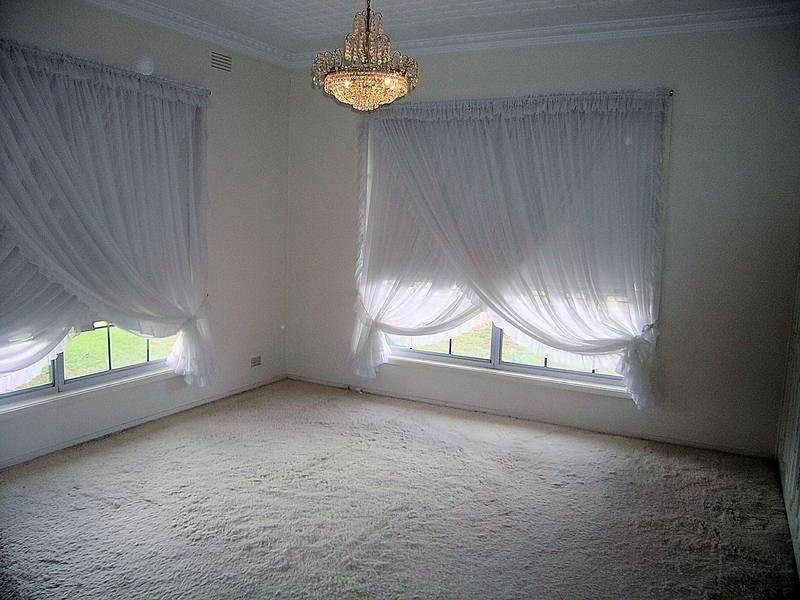 3237 Fifteenth Street, Irymple VIC 3498