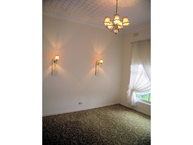 3237 Fifteenth Street, Irymple VIC 3498