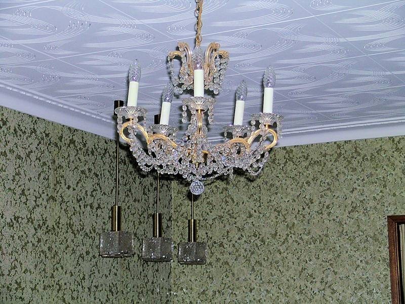 3237 Fifteenth Street, Irymple VIC 3498