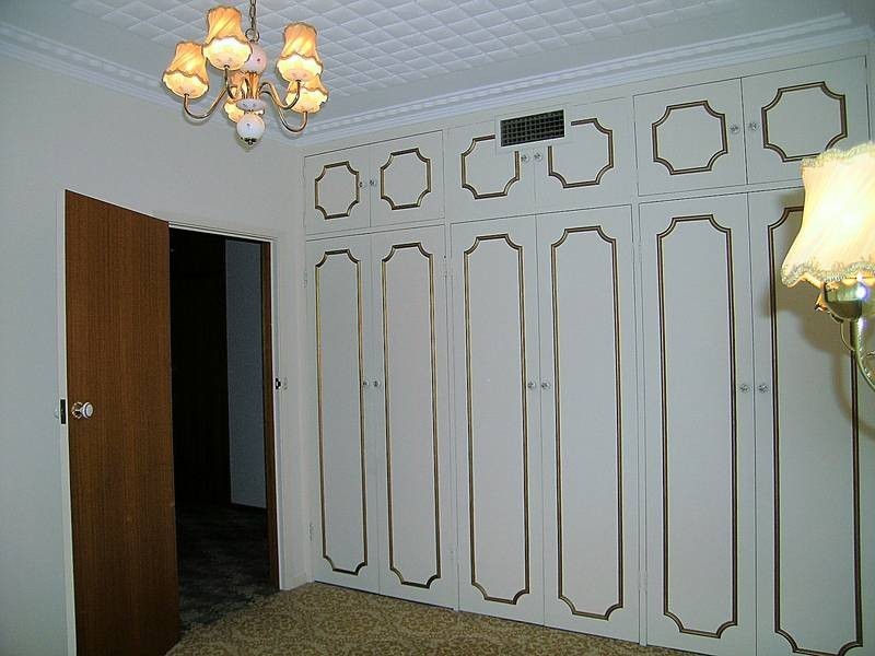 3237 Fifteenth Street, Irymple VIC 3498