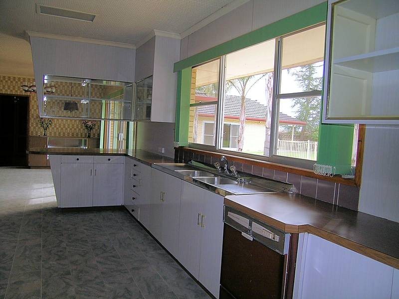 3237 Fifteenth Street, Irymple VIC 3498