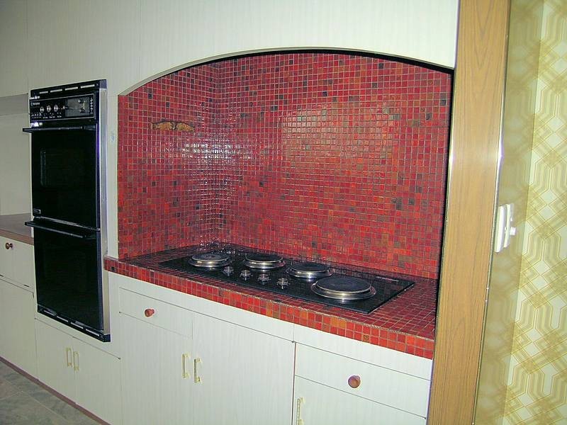 3237 Fifteenth Street, Irymple VIC 3498