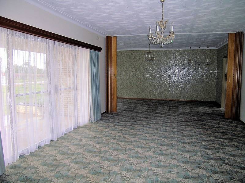 3237 Fifteenth Street, Irymple VIC 3498