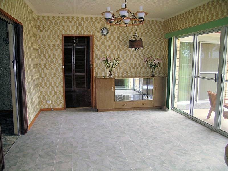 3237 Fifteenth Street, Irymple VIC 3498