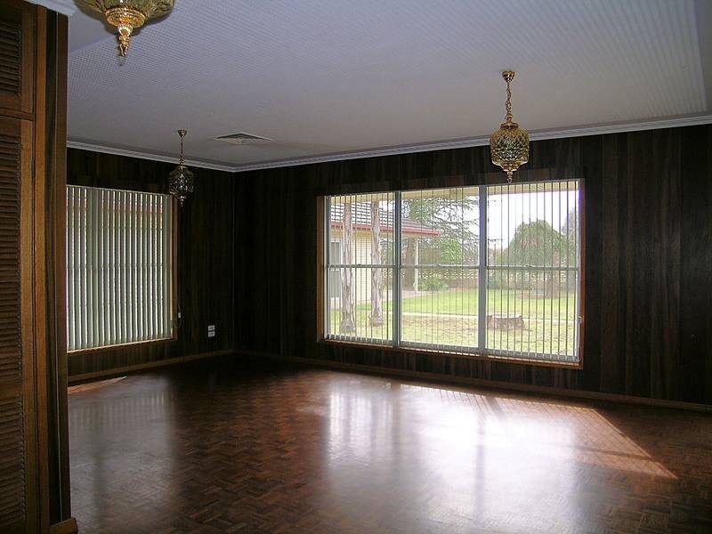 3237 Fifteenth Street, Irymple VIC 3498