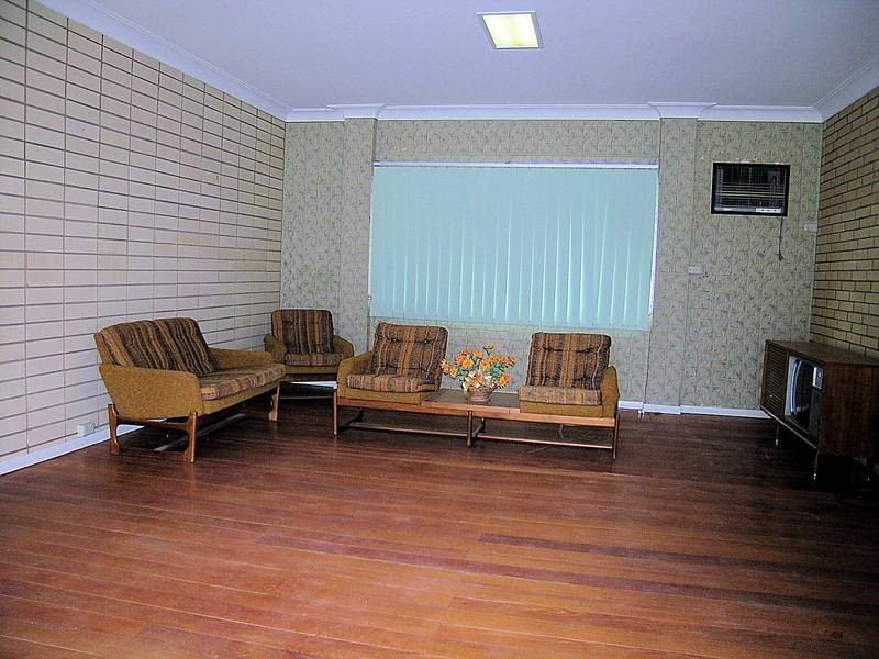 3237 Fifteenth Street, Irymple VIC 3498