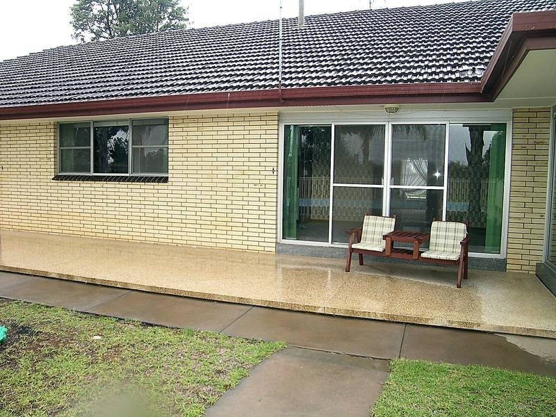 3237 Fifteenth Street, Irymple VIC 3498