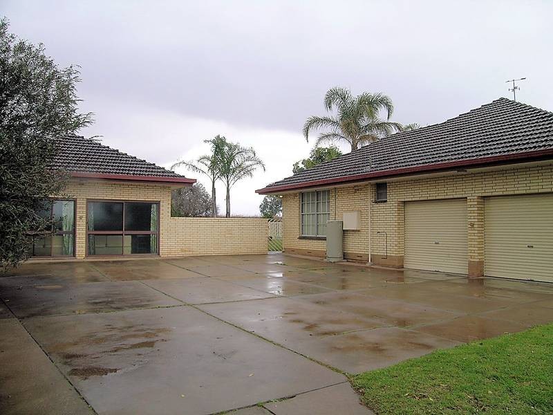 3237 Fifteenth Street, Irymple VIC 3498
