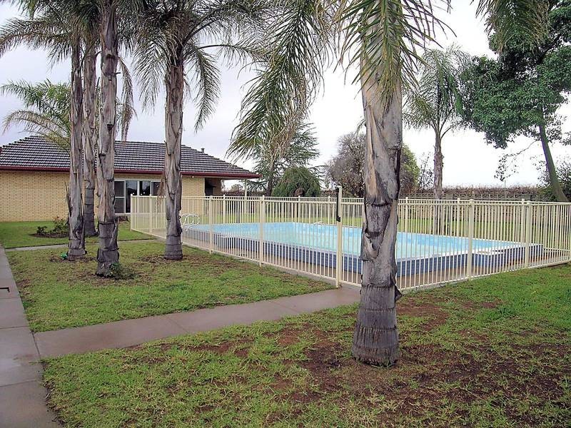 3237 Fifteenth Street, Irymple VIC 3498