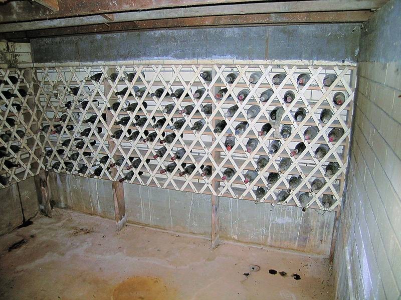 3237 Fifteenth Street, Irymple VIC 3498