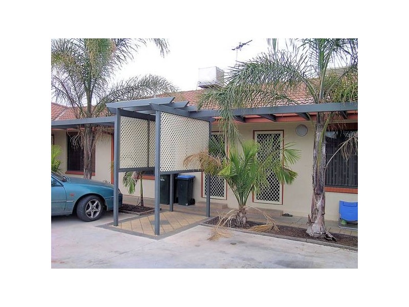 2/14 Pearl Avenue, Mildura VIC 3500